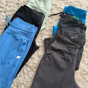 Nike, Calia, Vuori, DSG Sports LEGGINGS